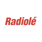 radiole android application logo